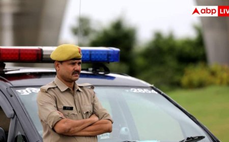 UP Police Constable Result 2026: इस दिन जारी हो सकता है यूपी कांस्टेबल भर्ती का रिजल्ट, एक क्लिक में दूर हो जाएंगे सारे शक