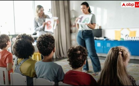 School Sex Education:  स्कूलों में जल्द अनिवार्य हो सकती है सेक्स एजुकेशन, सुप्रीम कोर्ट की चिंता पर सरकार का अपडेट