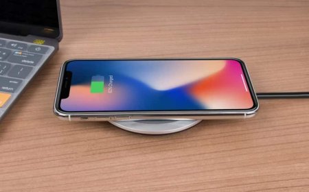 iPhone यूजर्स सावधान! चार्जिंग के समय ये 4 गलतियां पड़ सकती हैं भारी