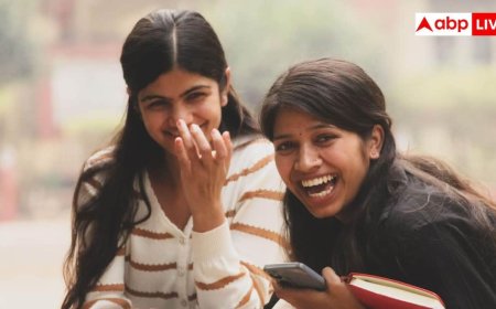 Telangana UPSC Free Coaching:  तेलंगाना में फ्री UPSC कोचिंग, हर महीने मिलेगा 5000 रुपये स्टाइपेंड; जानें कैसे करें अप्लाई?