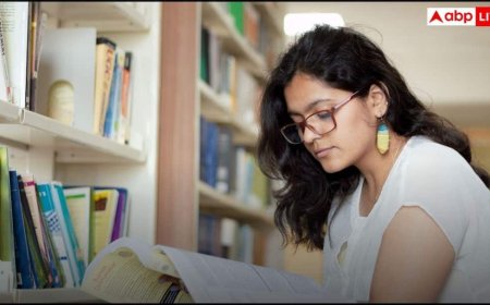 DU SOL Admission 2026: DU के SOL में यूजी-पीजी दाखिले शुरू, इस बार दो नए कोर्स भी; WhatsApp पर मिलेगा एडमिशन अपडेट