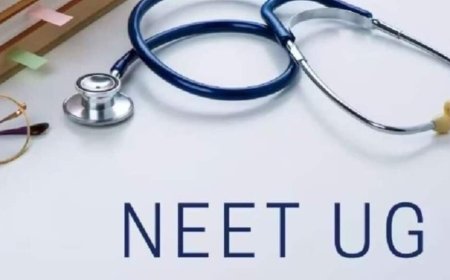 NEET में 5 लाख की डील, 111 सवाल और कोचिंग कनेक्शन... CBI ने खोली परत-दर-परत साजिश
