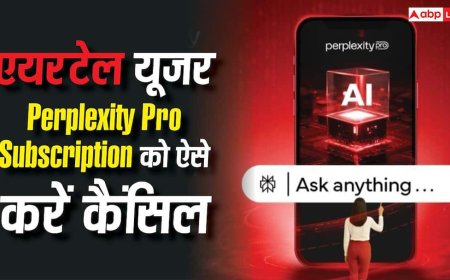 Airtel यूजर्स के लिए जरूरी सूचना, यह काम नहीं किया तो अकाउंट से कट जाएंगे पैसे