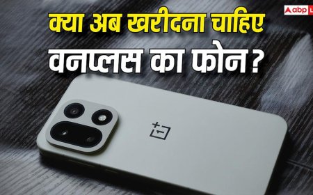 OnePlus के भारत छोड़ने की चर्चा, क्या अब फोन खरीदना रहेगा फायदे का सौदा?