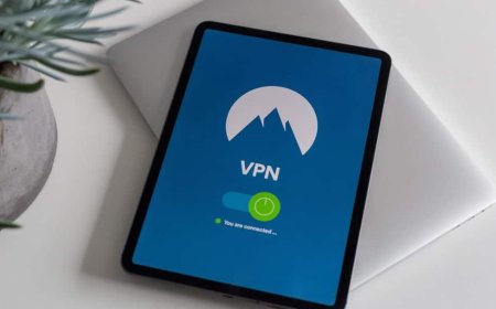 यूजर्स को सब कुछ फ्री देने के बाद कैसे VPN Apps करते हैं कमाई? जानिए क्या है पूरा प्रोसेस