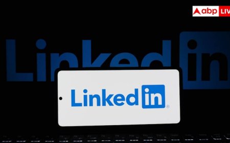 LinkedIn पर AI का कब्जा! 10 में 4 लॉन्ग पोस्ट इंसानों ने नहीं लिखे, स्टडी में दावा
