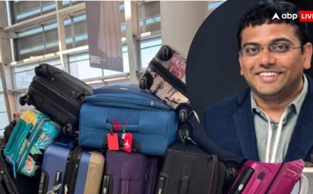 18 साल बाद अमेरिका छोड़ भारत लौटे Meta के इंजीनियरिंग लीडर, बोले- ‘अब परिवार को दूर से नहीं देखना था’