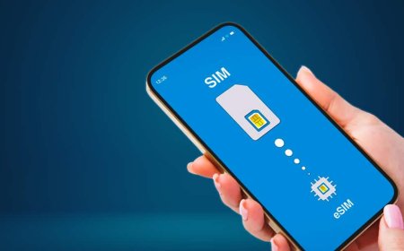 eSIM वाला फोन बेचने से पहले जरूरी हैं ये काम, सिर्फ फैक्ट्री रिसेट से नहीं बनेगी बात