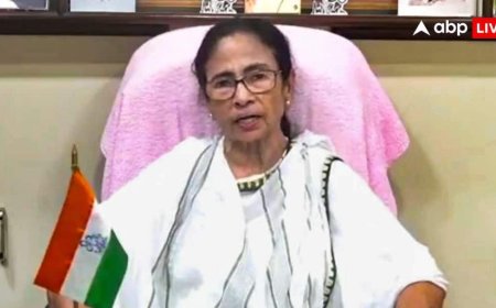 उद्धव गुट के सांसदों के शिंदे गुट में विलय को मिली मंजूरी, TMC के बागी सांसदों पर भी आया फैसला