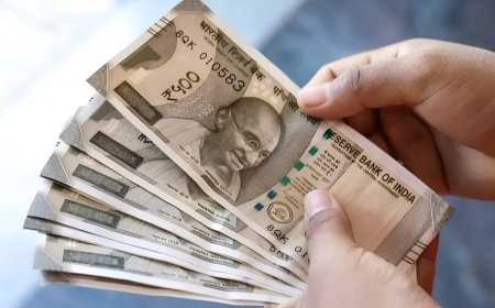 30 लाख की सैलरी पर क्या 9 लाख इनकम टैक्स देना पड़ता है? जानिए नए टैक्स रिजीम में कैसे बचेंगे आपके पैसे
