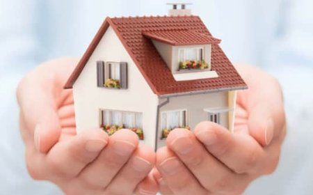 Home Loan Tips: होम लोन लेने से पहले अपना क्रेडिट स्कोर जरूर चेक करें, वरना बढ़ सकता है ब्याज का बोझ