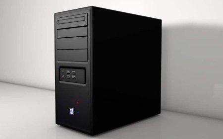 अगर आपके CPU में भी दिखे ये 5 संकेत तो समझ जाइए हो गया है खराब, समय रहते पहचानें वरना हो सकता है बड़ा नुकसान