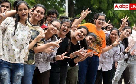 NEET result 2026: नीट के बाद कितने नंबर पर मिलेगा कौन सा कॉलेज, 700+, 650+, 600+ स्कोर वाले स्टूडेंट्स यहां देखें