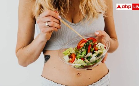 Womens Health: महिलाओं को रोजाना क्यों नहीं छोड़ना चाहिए नाश्ता? डॉक्टर ने बताए 5 बड़े नुकसान 