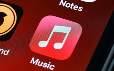 Apple यूजर्स को बड़ा झटका! Mac-iPad के बाद अब ये सर्विस भी हो गई महंगी, जानिए क्या है नई कीमत