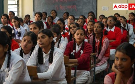 Rising Education Cost in India: स्कूल फीस ही नहीं, कोचिंग से कॉलेज तक... पढ़ाई पर बढ़ता खर्च बन रहा परिवारों के लिए आर्थिक बोझ