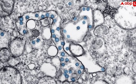 Cyclospora Infection: तेजी से फैल रही यह खतरनाक बीमारी, दिन में 30 बार जाना पड़ रहा टॉयलेट, दवाएं फेल