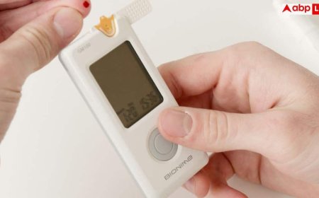 Cholesterol: 10 में 9 भारतीयों का कोलेस्ट्रॉल सामान्य नहीं, ICMR की स्टडी में बड़ा खुलासा