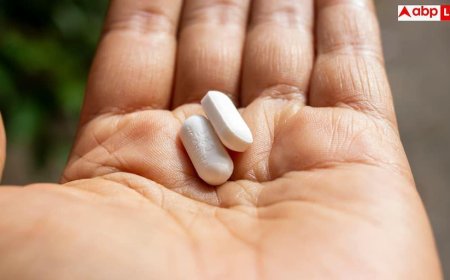 Cholesterol Lowering Pill: कोलेस्ट्रॉल पर एम्स के डॉक्टर का बड़ा खुलासा! जानिए दिल को सुरक्षित रखने का सही तरीका