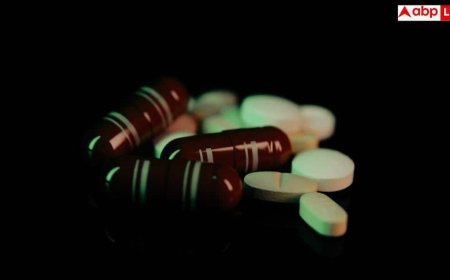 Anti Aging Drug: क्या बूढ़ा होने से रोकने वाली दवाएं सच में होती हैं असरकारक, जानें आपके लिए ये कितनी खतरनाक?