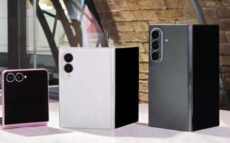 अब Samsung भी देने लगी Silicon-Carbon बैटरी, जानिए क्यों मची है इस नई टेक्नोलॉजी की धूम