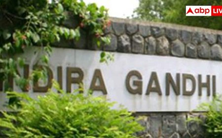 IGNOU स्टूडेंट्स और एलुमनाई के लिए बड़ा मौका, शुरू होने वाली है प्लेसमेंट ड्राइव