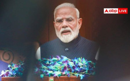 प्रदर्शन के बीच पेपर लीक पर एक्शन में आयी मोदी सरकार, पिछले 24 घंटों में लिए गए ये 6 बड़े फैसले