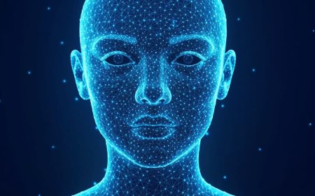 क्या Aadhaar से हो रही है जंतर मंतर के प्रोटेस्टर की पहचान? AI सर्विलांस पर खड़े हुए सवाल