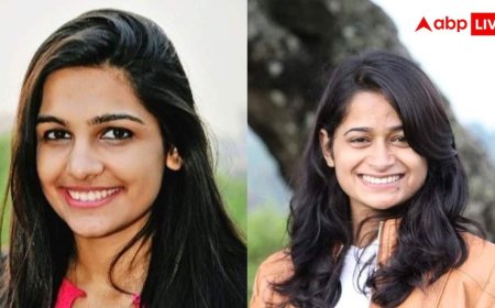 IIT की नौकरी छोड़ किया स्टार्टअप, दो छात्राओं ने डेयरी सेक्टर में खड़ी की 565 करोड़ की कंपनी