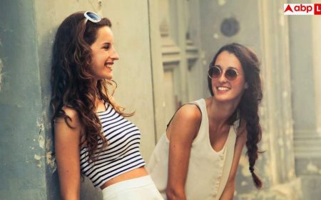 Friendship Boundaries: जिगरी दोस्त से भी कभी शेयर न करें ये 5 बातें, वरना बर्बाद हो सकती है पर्सनल लाइफ