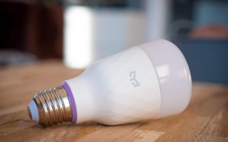 कितने साल चलता है Smart Bulb? जानिए क्या है सच्चाई