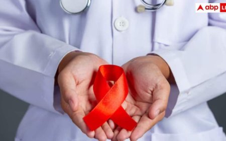 Cervical Precancer Drug: सर्वाइकल प्री-कैंसर की नई दवा जल्द! ICMR ने लिया बड़ा फैसला