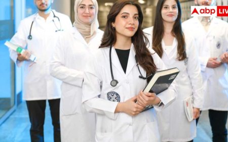 NEET UG काउंसलिंग शेड्यूल जल्द होगा जारी, यहां से करें चेक