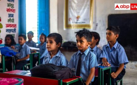 Delhi School News: दिल्ली के 774 स्कूल सेफ्टी जांच में फेल, प्राइवेट सबसे आगे