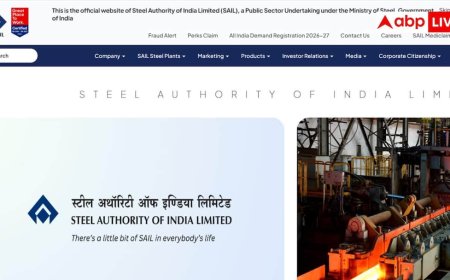 SAIL राउरकेला में 1100 पदों पर भर्ती, बिना एग्जाम सेलेक्शन