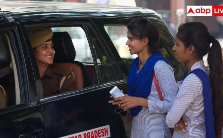 UP Police Constable Result 2026: इस हफ्ते जारी हो सकता है यूपी पुलिस कांस्टेबल रिजल्ट