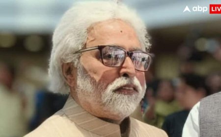ममता के लिए आफत! सामने आई NCPI के सभी MPs की लिस्ट, अब क्या होगा?