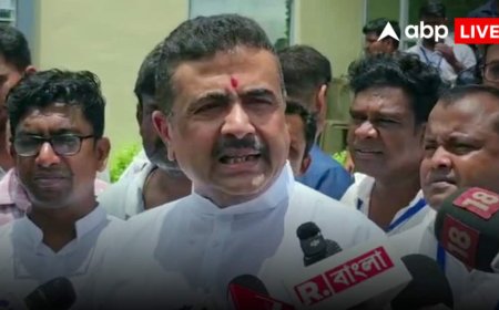 NEET आंदोलनकारियों को बिहार-असम में बड़ी राहत, बंगाल खामोश!