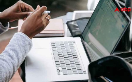 Government Jobs 2026 :  इस साल इन 3 राज्यों में आ रही है बंपर वैकेंसी, आज से ही शुरू कर दें तैयारी