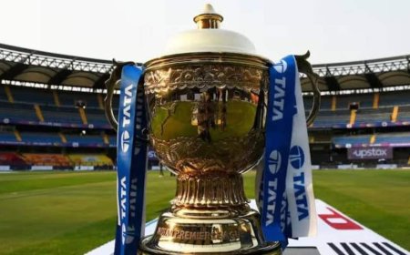 IPL ने तोड़े कमाई के सारे रिकॉर्ड, नेटवर्थ जान आपके उड़ जाएंगे होश