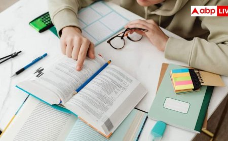 फिजिक्स, कैमेस्ट्री या बायो, किस सब्जेक्ट से क्रैक होता है NEET?