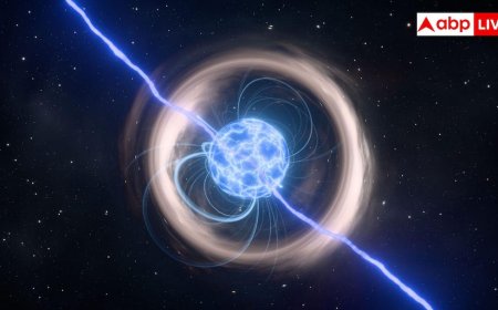 China Artificial Sun: चीन बना रहा आर्टिफिशियल सूरज, कैसे बदलेगी दुनिया की तकनीक?