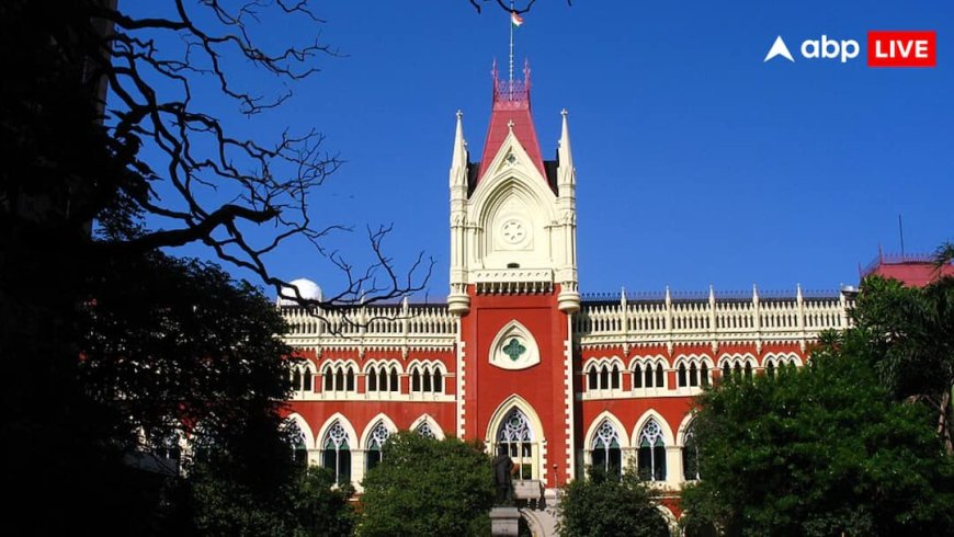 'संतान महिला देती है, पुरुष सिर्फ सहयोगी..', IVF की मंजूरी देते हुए कोलकाता HC ने सुनाया अहम फैसला