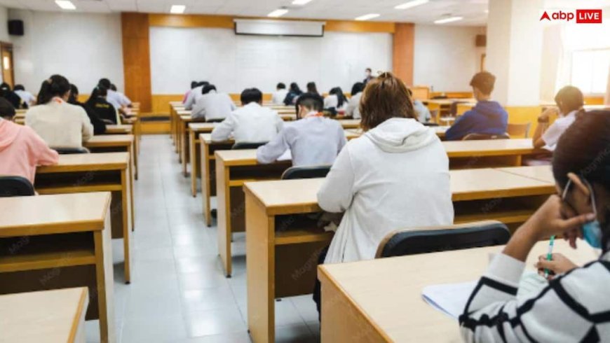 NEET-PG 2026 की डेट तय, 30 अगस्त को होगी परीक्षा; आवेदन आज से शुरू