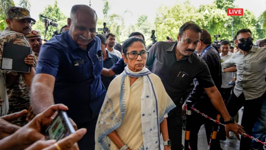 India Pakistan Relations: भारत को पाकिस्तान की धमकी पर ममता बनर्जी गुट का बड़ा बयान, कहा- 'जब भी हम दुश्मनी...'