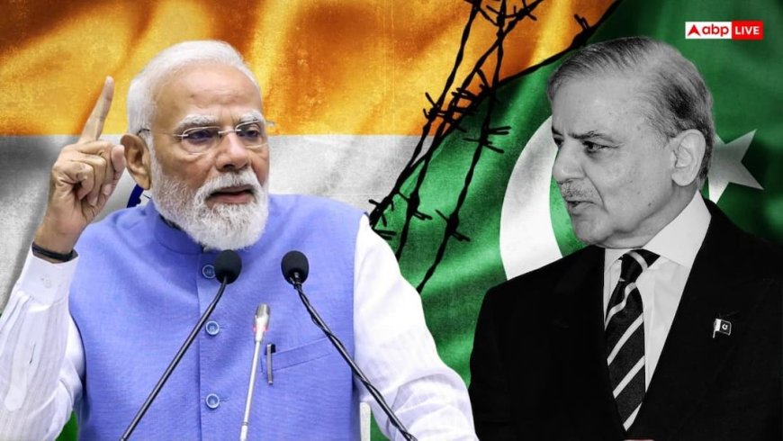 क्या पानी-खून बहेगा एक साथ? 61 भारतीयों के साइन, पाक टूलकिट का हिस्सा बने राजनेता, क्यों भूल गए पहलगाम?