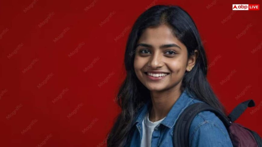 12वीं पास बेटियों से लेकर UPSC अभ्यर्थियों तक, बिहार सरकार दे रही है लाखों रुपये की मदद