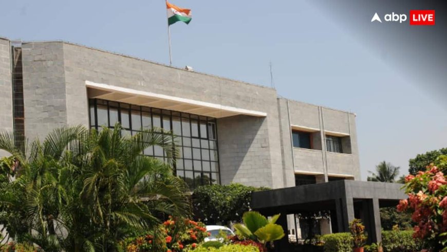 ISRO मुख्यालय को बम से उड़ाने की धमकी, जांच के बाद पुलिस ने क्या बताया?