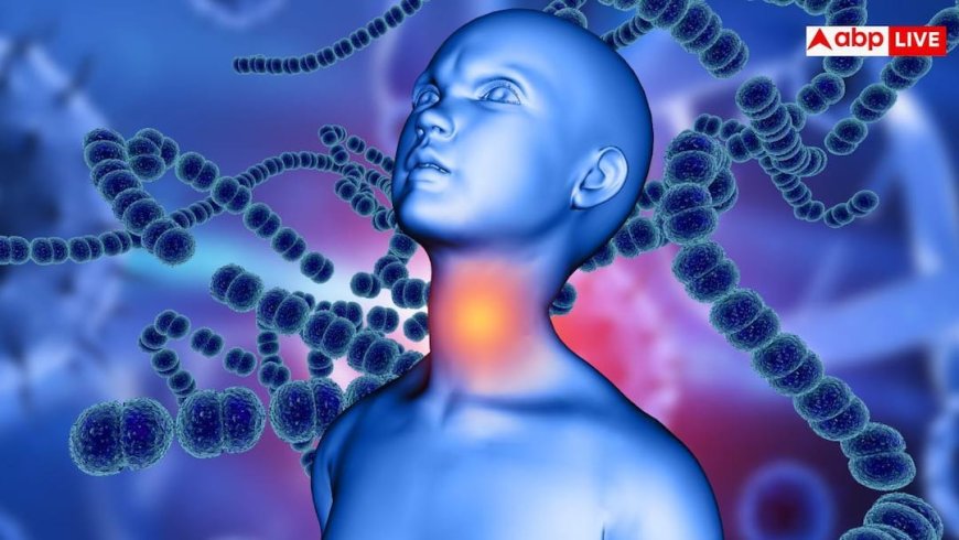 Synthetic Cells: इंसानों ने बनाई 'जिंदा' कोशिका! जानें क्या है स्पडसेल, जो बदल देगी मेडिकल साइंस की दुनिया?