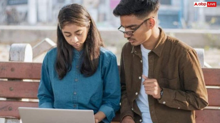 ICAI CA Foundation Result 2026: सीए फाउंडेशन का रिजल्ट जारी, ऐसे करें स्कोरकार्ड डाउनलोड; जानें टॉपर्स